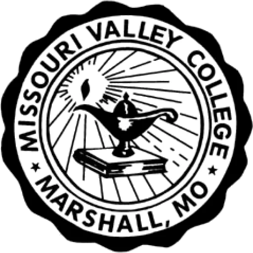 Missouri Valley College logo