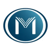 Moody Bible Institute logo