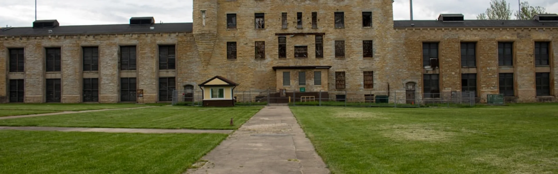 Southwestern Illinois College