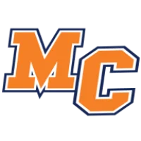Morton College logo