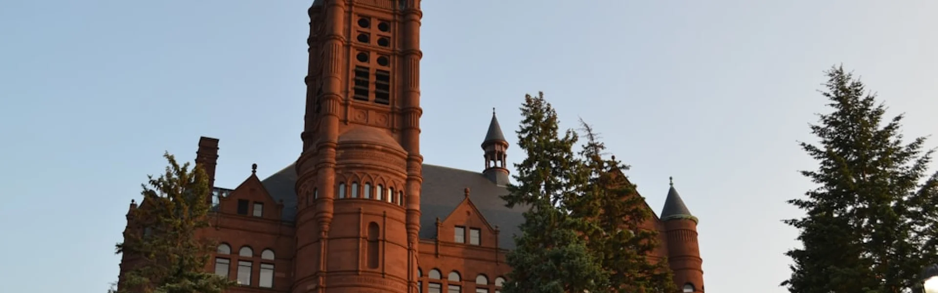 Southwestern Michigan College