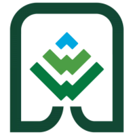 Washington State Community College logo