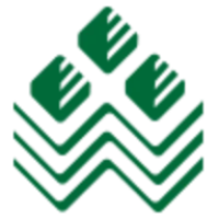 Washtenaw Community College logo