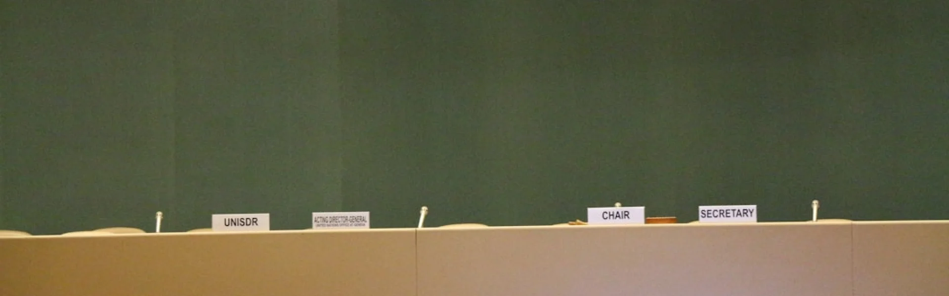 Committee on Institutional Cooperation