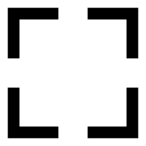 Bureau de Coopération Interuniversitaire logo