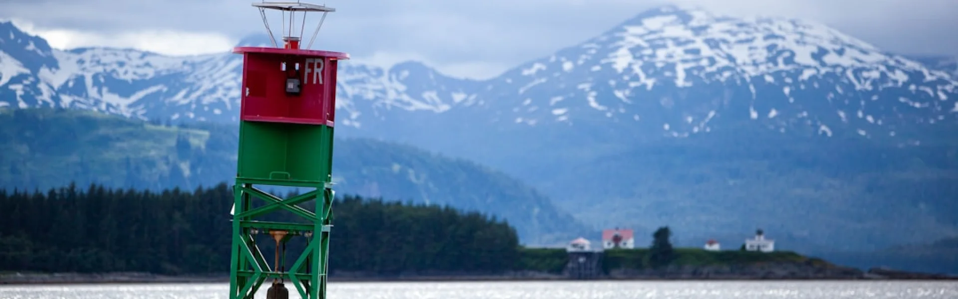 Alaska Marine Safety Education Association