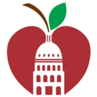 Austin Independent School District logo