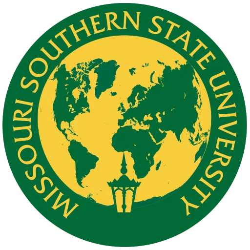 Missouri Southern State University logo