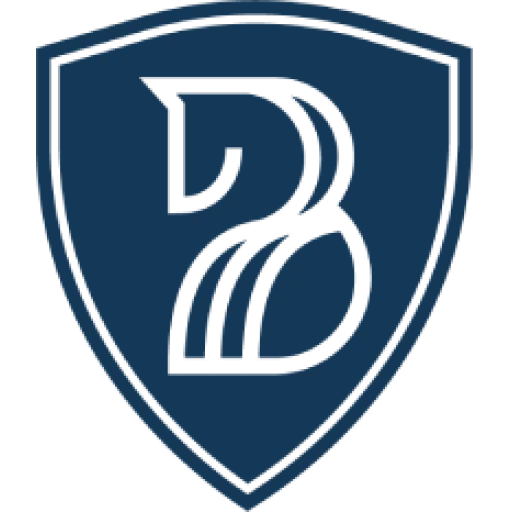 Brookdale Community College logo