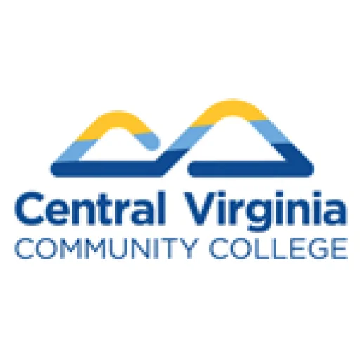 Central Virginia Community College logo