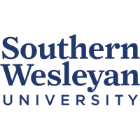 Southern Wesleyan University logo