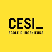 Centre d'Etudes Superieures Industrielles