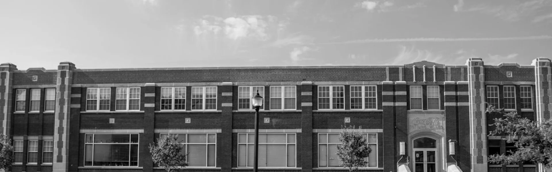 Champlain Valley Union High School