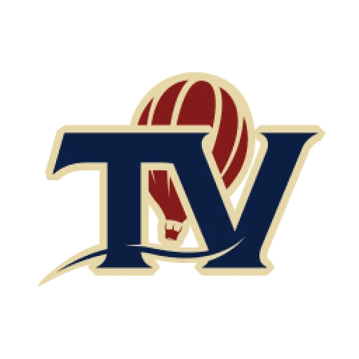 Temecula Valley Unified School District logo