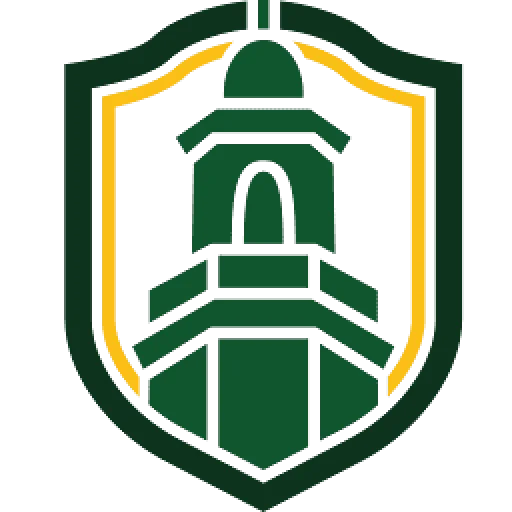 College of Southern Maryland logo