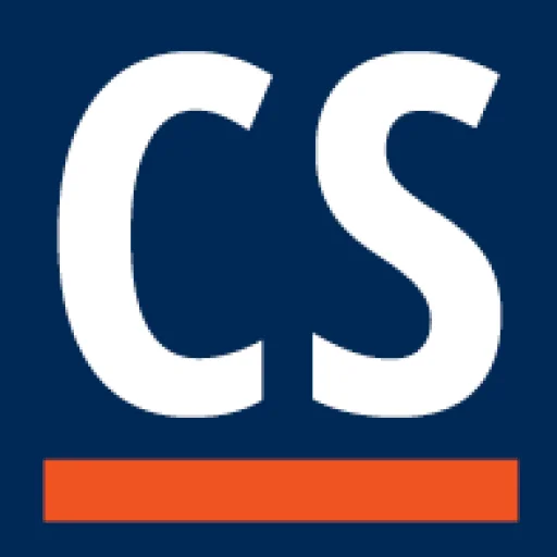 Chattanooga State Community College logo