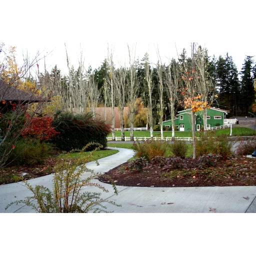 Catlin Gabel School logo