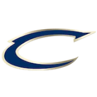 Chipola College logo