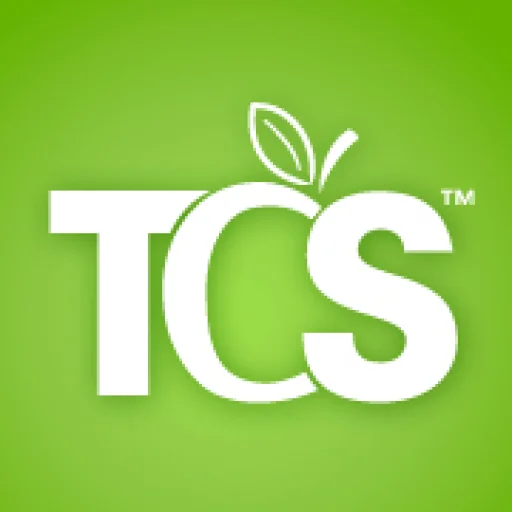 Tuscaloosa City Schools logo