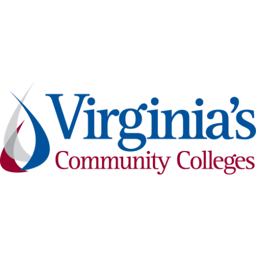 Virginia Community College System