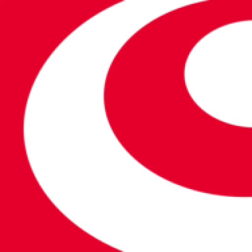 Central Maine Community College logo
