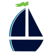 Colchester School District logo
