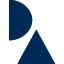 义大利设计硕士学院 logo