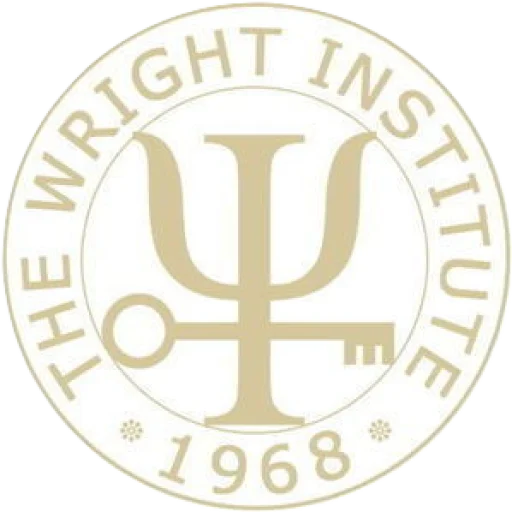 Wright Institute logo