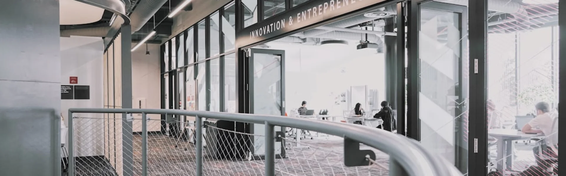 Enterprise State Community College