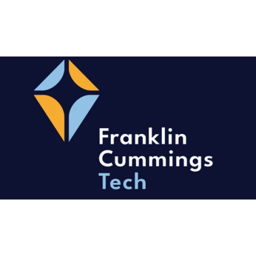 Benjamin Franklin Institute of Technology logo