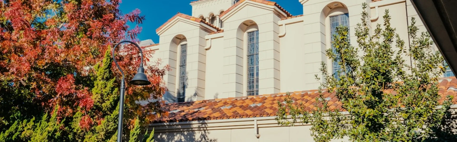 Fresno City College