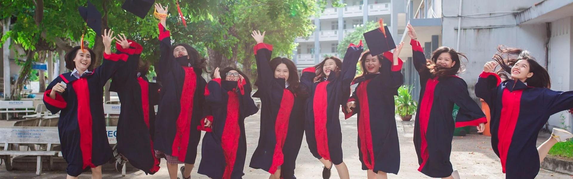 Friendship College