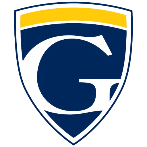 Graceland University logo