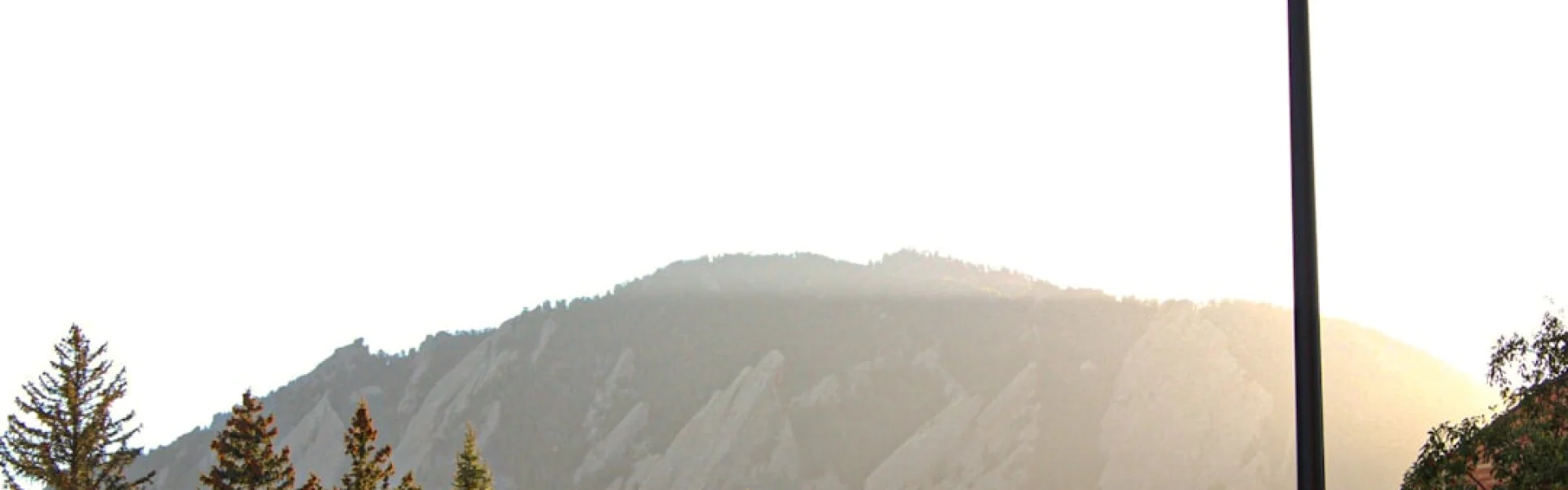 Green Mountain College
