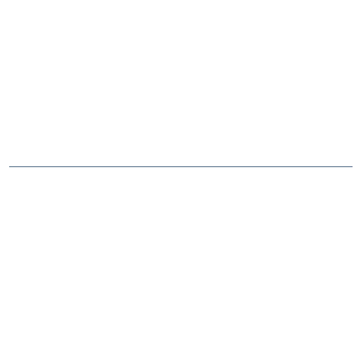Grossmont Cuyamaca Community College District logo