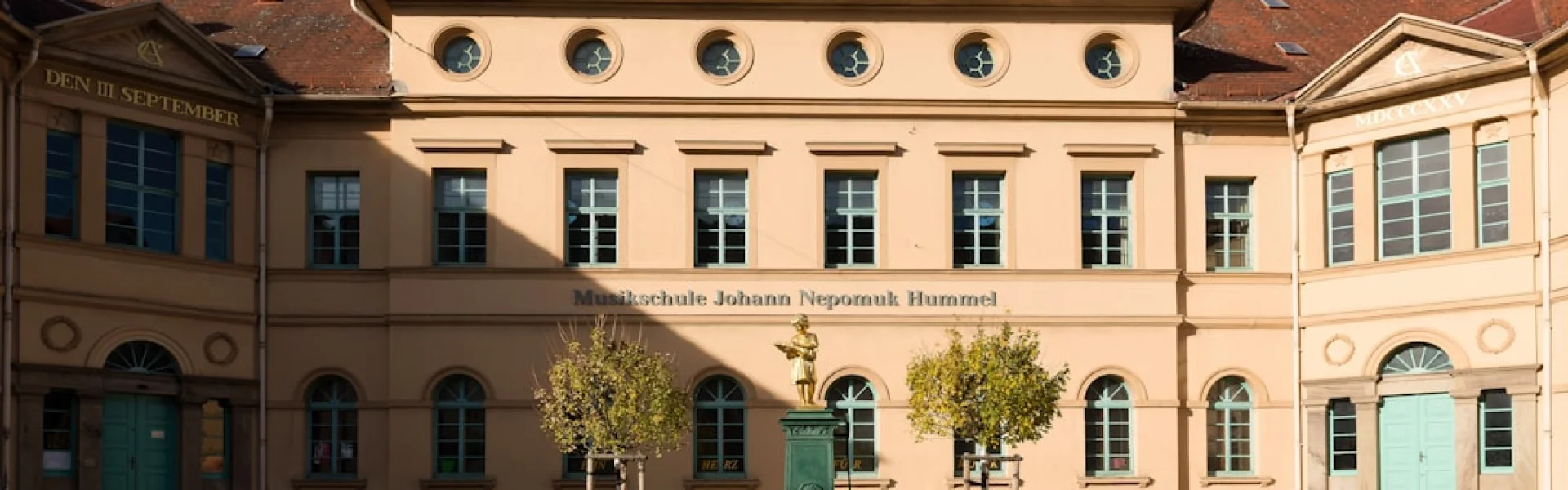 German Research School for Simulation Sciences