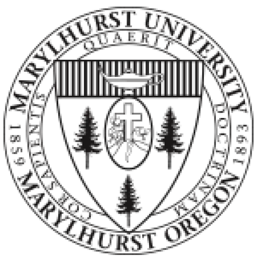 Marylhurst University logo