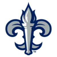 Lurleen B Wallace Community College logo