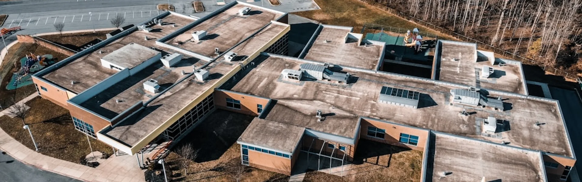 J.F. Drake State Community and Technical College