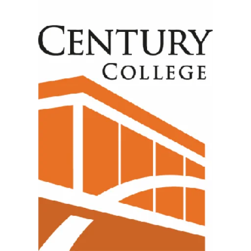 Century College logo