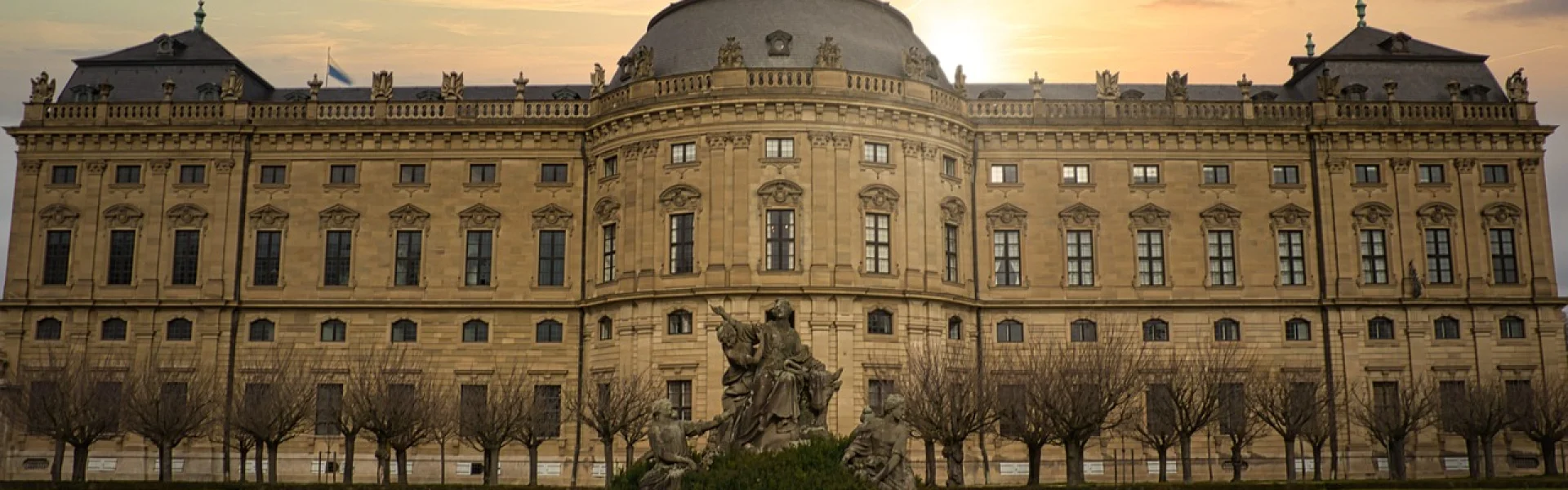 Landmark College