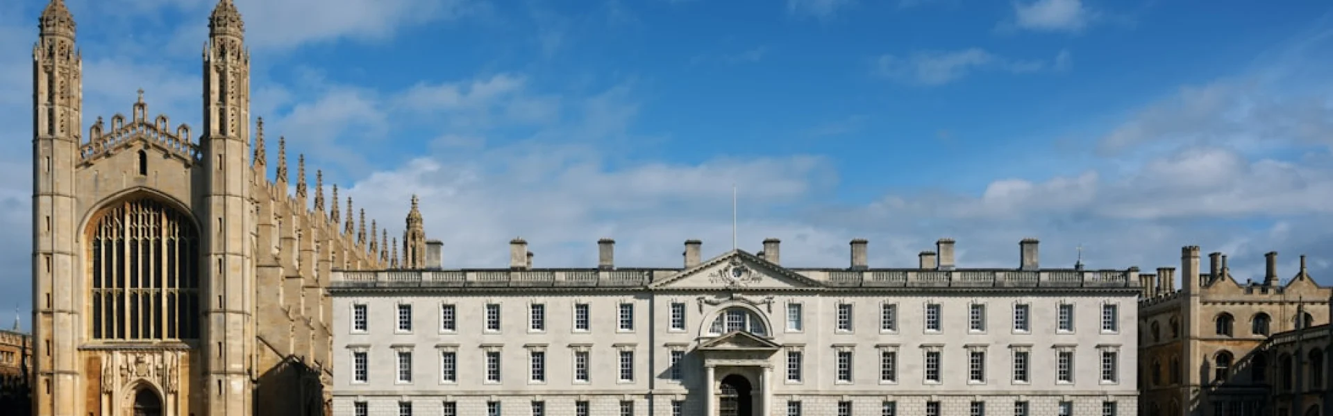Lane College