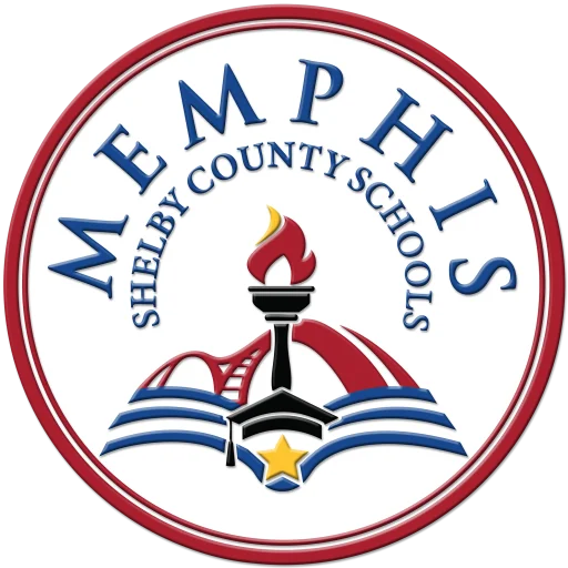 Shelby County Schools logo