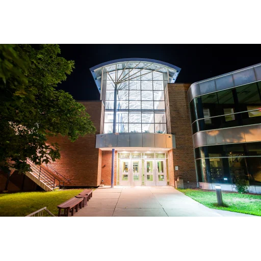 Riverland Community College logo