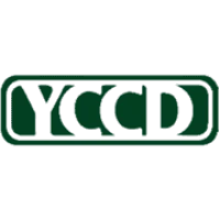 Yosemite Community College District logo