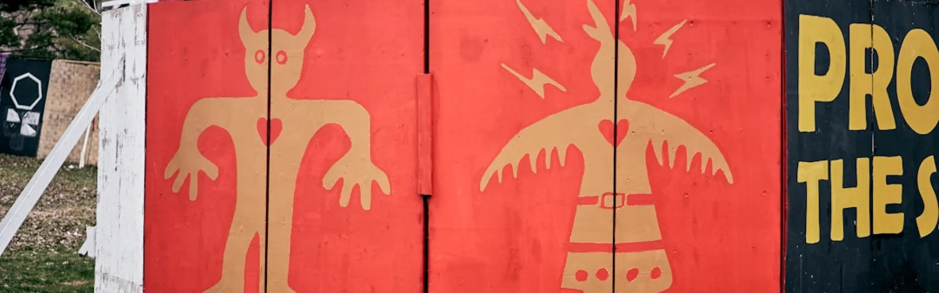 National Native American AIDS Prevention Center