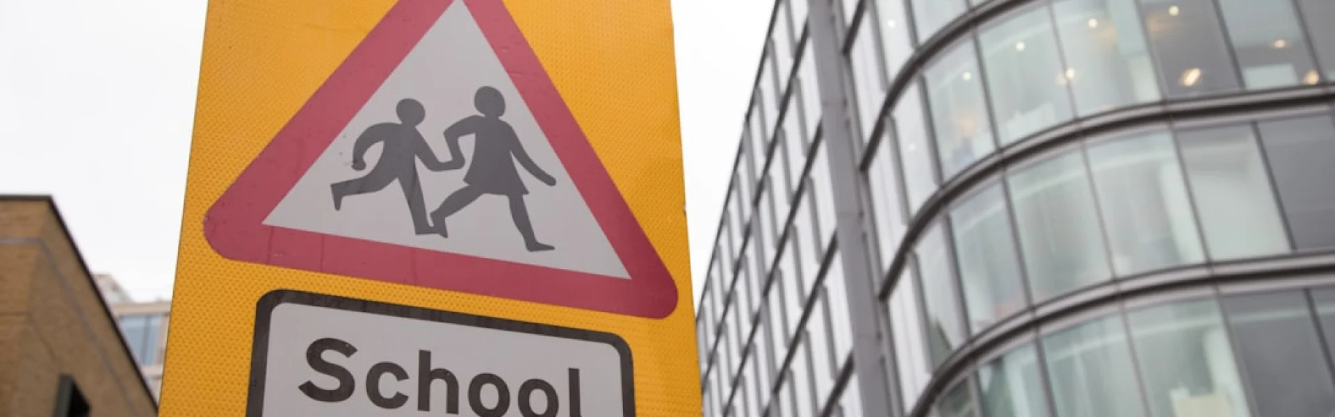 National School Boards Association