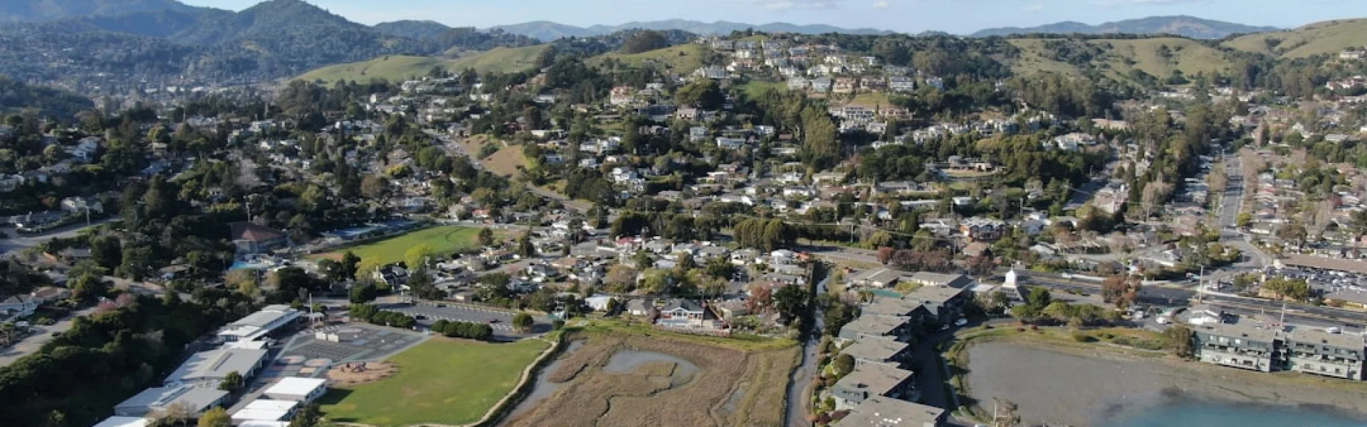Monterey Peninsula Unified School District