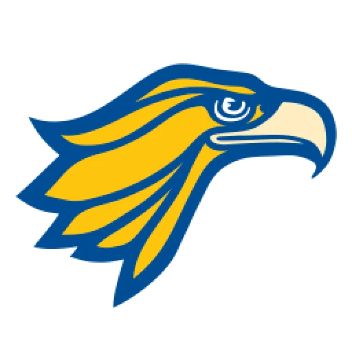 Northland Pioneer College logo