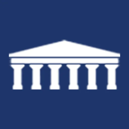 Middlesex Community College logo